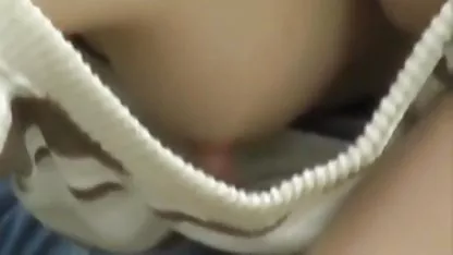 Dalam pertemuan lain bokep full semok