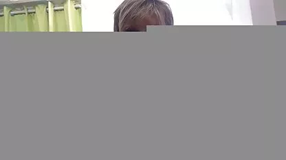 SriLankan girl bokep tante2 semok 1