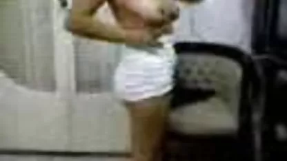 Kotor pelacur suka dua hard video bokep tante tante semok Penis