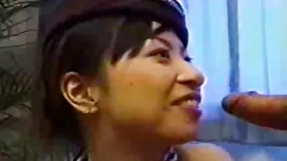 Perawat sendiri tidak setelah video bokep tante tante semok jam kamis