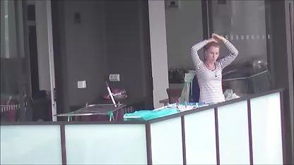 Amanda vidio sex bokong semok
