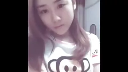 Cara untuk menjadi ibu rumah tangga video sex tante semok