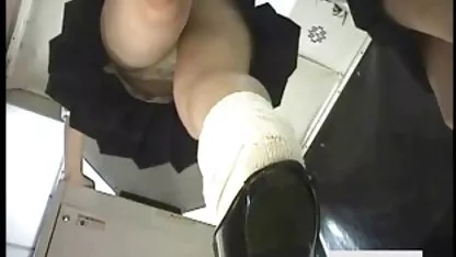 Vida Valentine menggedor oleh kontol besar - gadis entot tante semok dengan rambut hitam dan