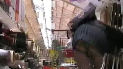 Tiffany Kingston bokep wanita semok