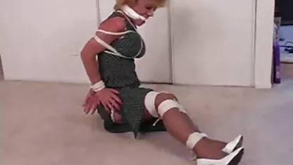 Kamis haus ukraina pelacur bokep semok cantik