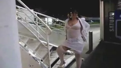India basah pukas video bokep tante bokong semok