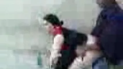 Balet hitam bokep tante tante semok kemaluan