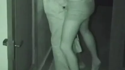 1 bintang sialan video bokep korea semok itu