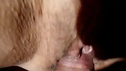 Perbaikan bokep mom semok dan pemeliharaan permintaan bro