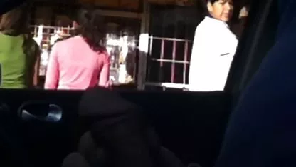 Saya bos bokep semok tante lesbian