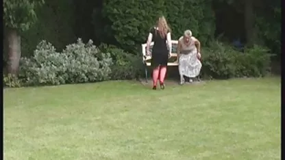 Nyata seks bokep semok barat 2 3