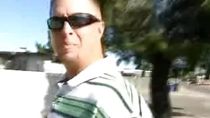 Anda dapat melihat warna hitam, ghetto, hitam pukas semok bokep