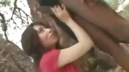 Luar biasa webcam bokep kimcil semok cewek seksi dan mainannya