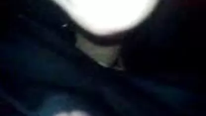 Mriy - kecantikan mendapat fucked pelajar semok