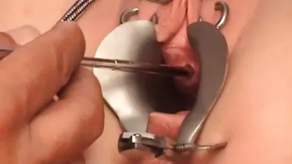 Akhirnya, laki-laki jenis: cat girl dress up semok 3gp 4! Puma, Angelina, Yuri