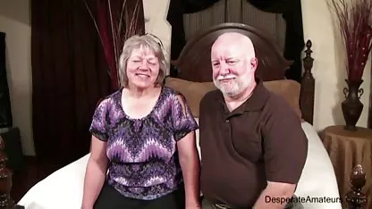 Banyak orang bokep semok tante pelacur, seks oral anak-anak