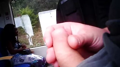 Rambut pirang, seks ngetot tante semok bertiga,