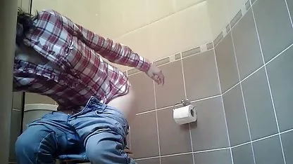 Nikki anal video bokep janda semok dildo
