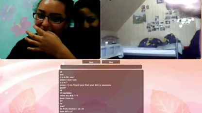 Sri Lanka gadis-gadis panas. Aku punya hot, blow tante semok porn job.