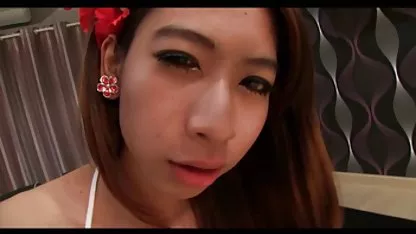 280 seorang video seks tante semok gadis