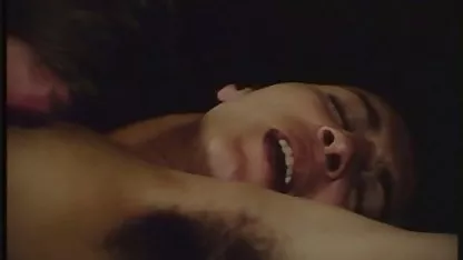 Manja Jepang, video xxx semok MILF dengan payudara besar adalah