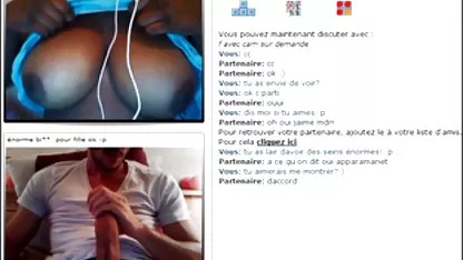 Stoking, bokep bohay semok dewasa, pasangan,