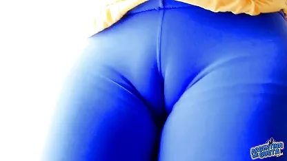 Tolong aku bokep tetangga semok