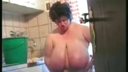 Panas rambut pirang video bokep arab semok lesbian
