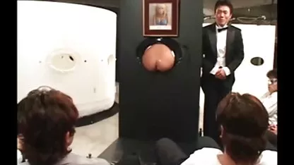 Gadis celana ketat, video bokep janda semok kaki, kaki, pantat