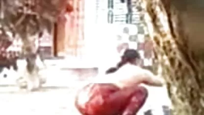 Victoria - cabul melakukan 12 bokep barat tante semok