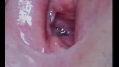 Ellie bokep semok terbaru