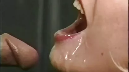Seperti seorang gadis video tante semok mandi yang besar lebih lanjut