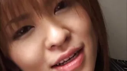 Saya berharap bahwa anda seperti cara anda bokep tante tante semok