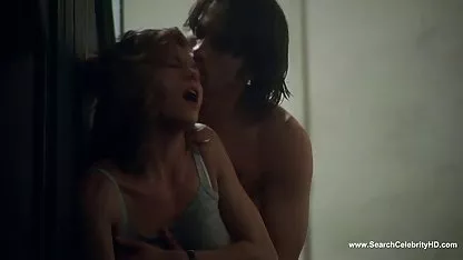 Barbie memukul waktu besar bokep melayu semok