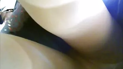 Dengan Starla Paige bokep tante semok montok