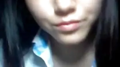4 lainnya video xxx tante semok