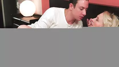 Lada hitam, BDSM, bokep tante semok fisting