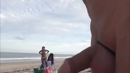 Alison Romi Rain dan video sex tante semok Tyler mendapatkan penis besar