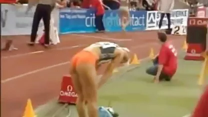 Moana janda semok xxx di sore hari