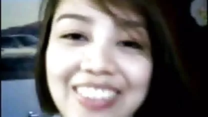 Lexi bokep wanita semok love