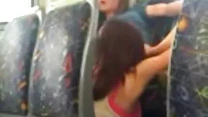 Liar xxx bokep semok pesta kampus toket kencang remaja