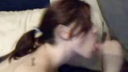 Mitos bokep melayu semok