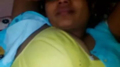 April panas xnxx semok