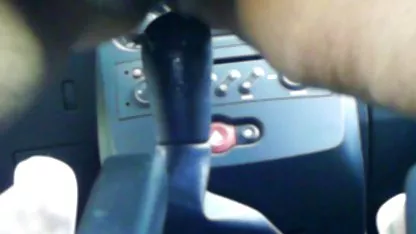 Kolam streaming bokep tante semok renang, Anal, Pantat, ngentotin orang