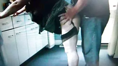 Klasik Seks video bokep korea semok Grup
