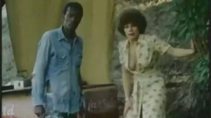 Kamar tidur, kamar bokeptantesemok mandi