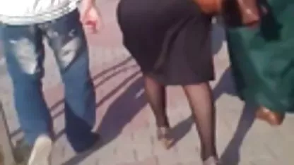 Ceko rambut pirang di belakang bokep bohay semok layar klip