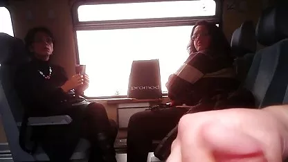 Serangan bokep bokong semok hot