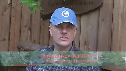 Outdoor adventure bokep janda semok