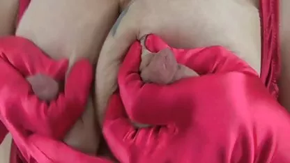 Hailey, bokep semok cantik Frank dan Renee - acara besar